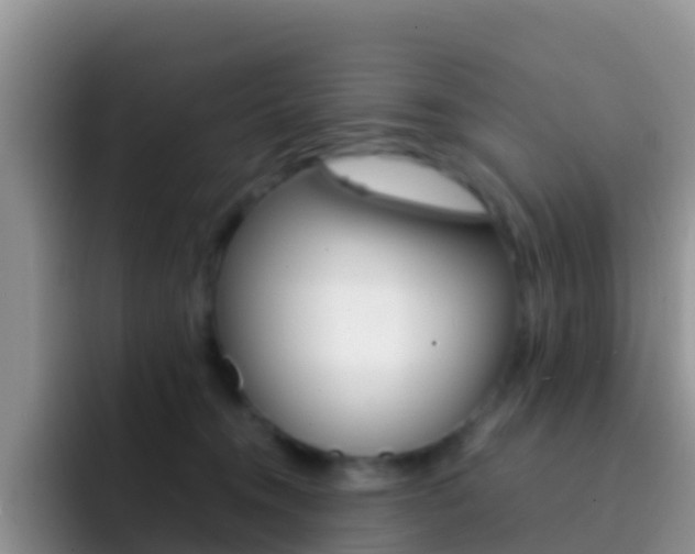 X0000092290372200709140945
