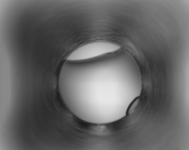 X0000092290374200709140945