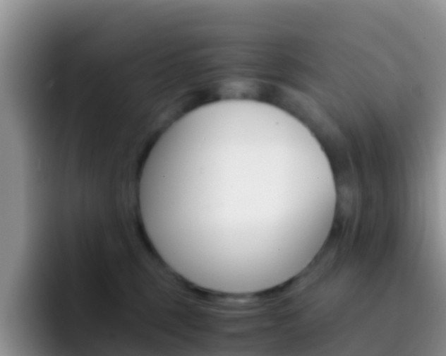 X0000092290375200709140945