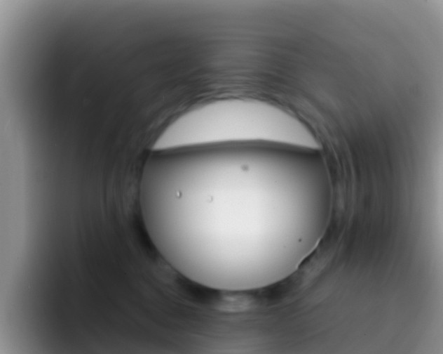 X0000092290376200709140945