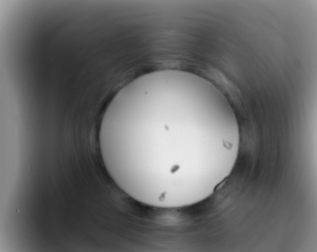 X0000092290377200709140945