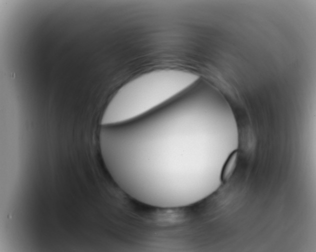 X0000092290378200709140945