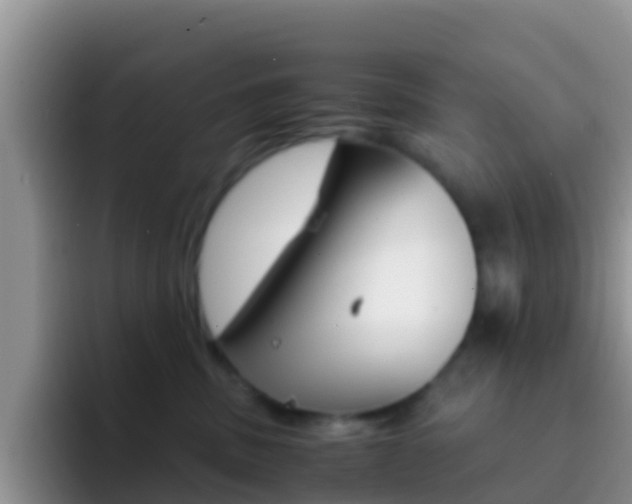 X0000092290379200709140945