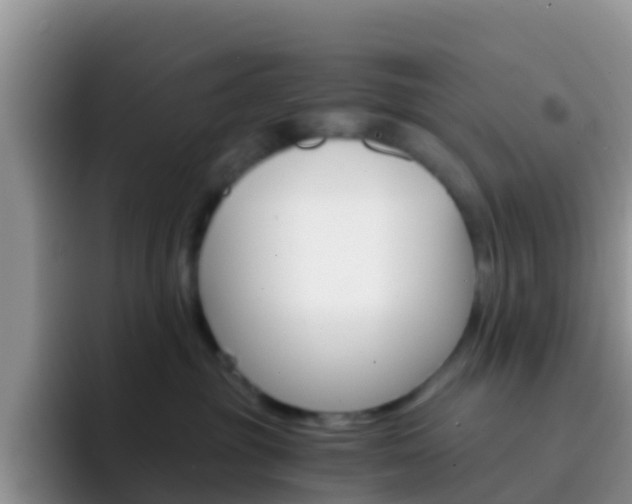 X0000092290381200709140945