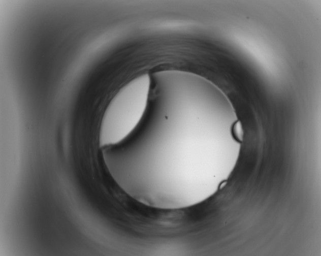 X0000092290382200709140945
