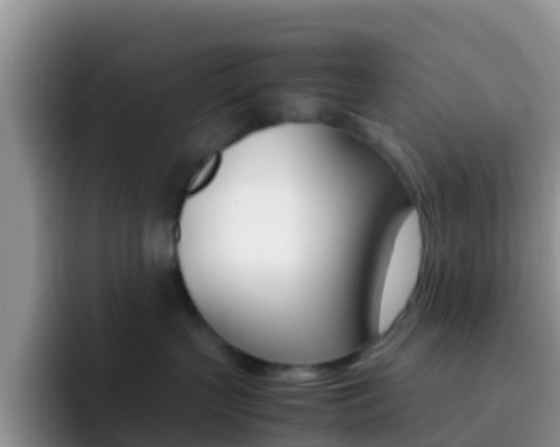 X0000092290383200709140945
