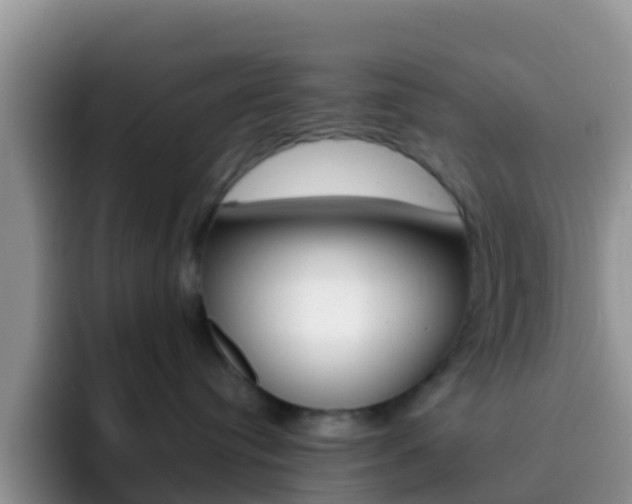 X0000092290384200709140945