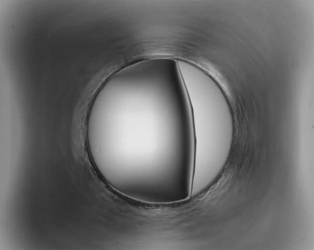 X0000092290385200709140944