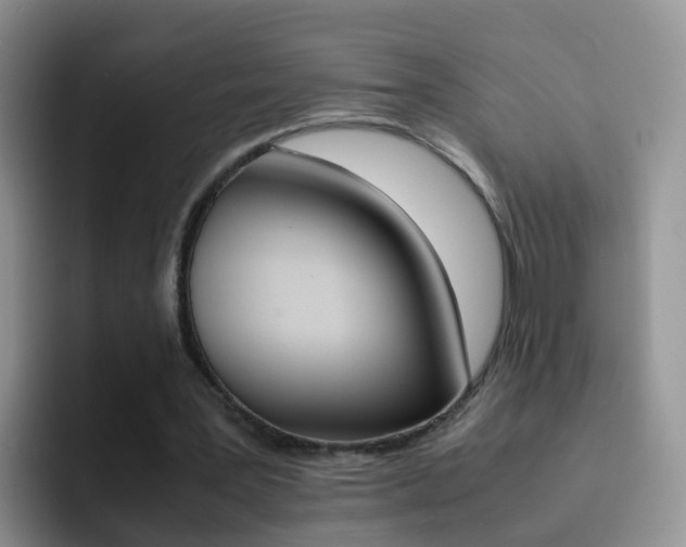 X0000092290387200709140944