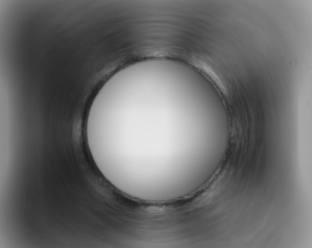 X0000092290394200709140944