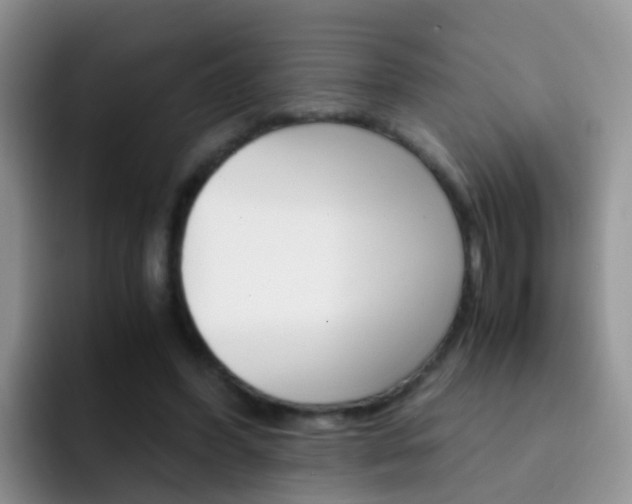 X0000092290396200709140944
