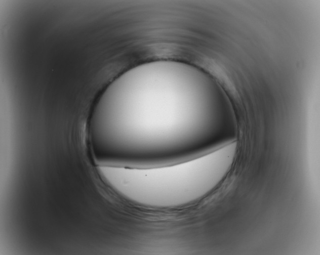 X0000092290397200709140944
