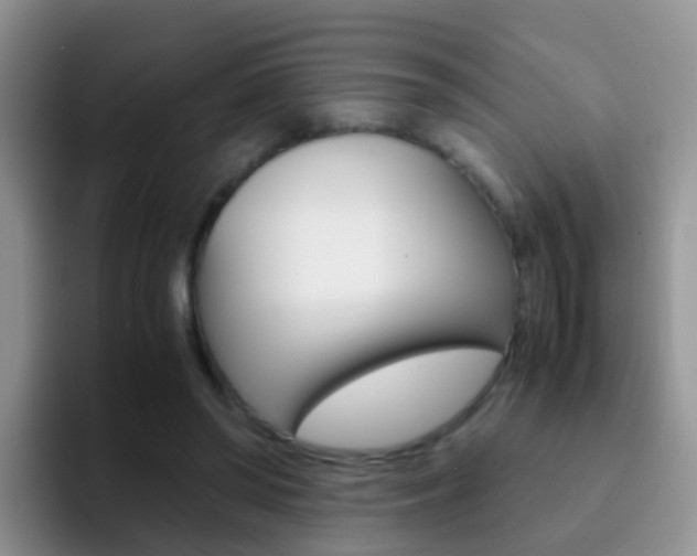 X0000092290398200709140944