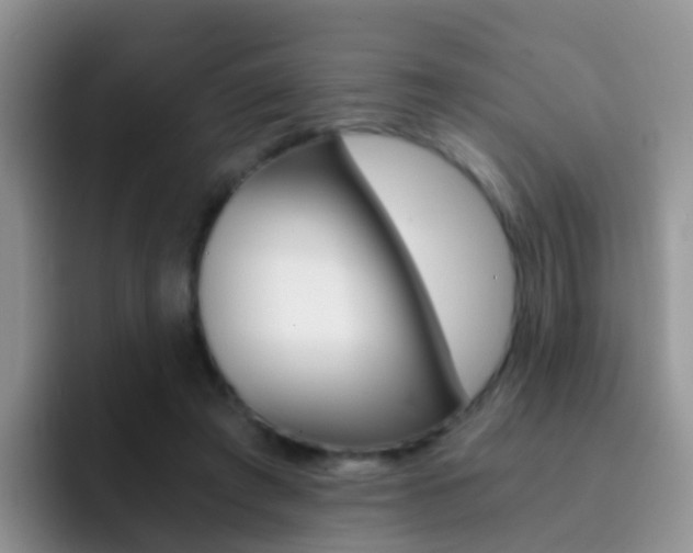 X0000092290401200709140944