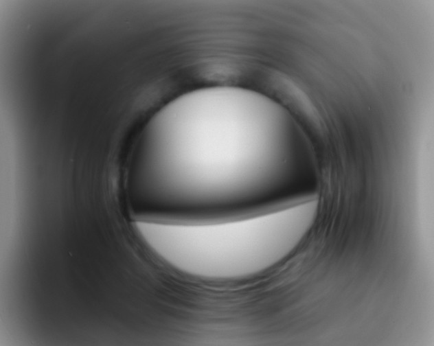X0000092290404200709140944