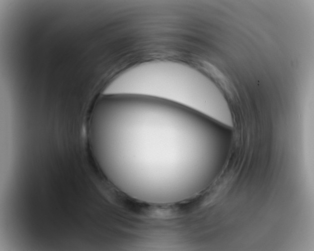 X0000092290405200709140944