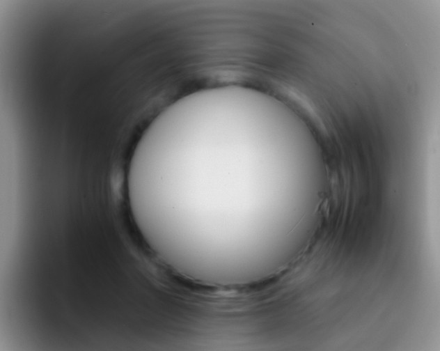 X0000092290406200709140944