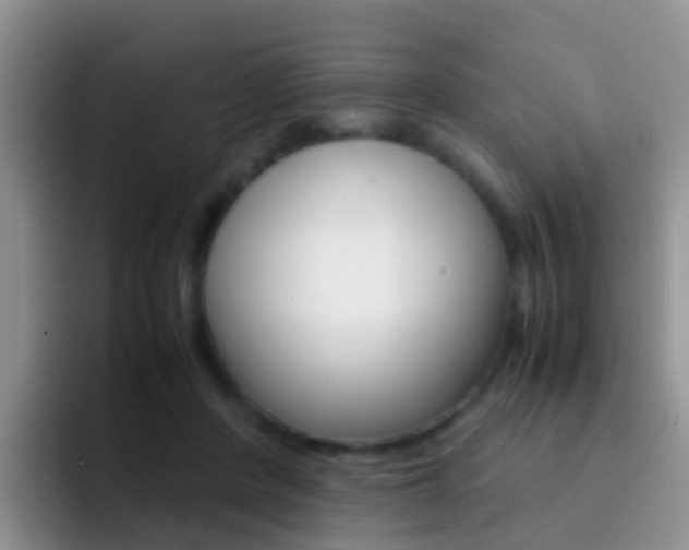 X0000092290408200709140944