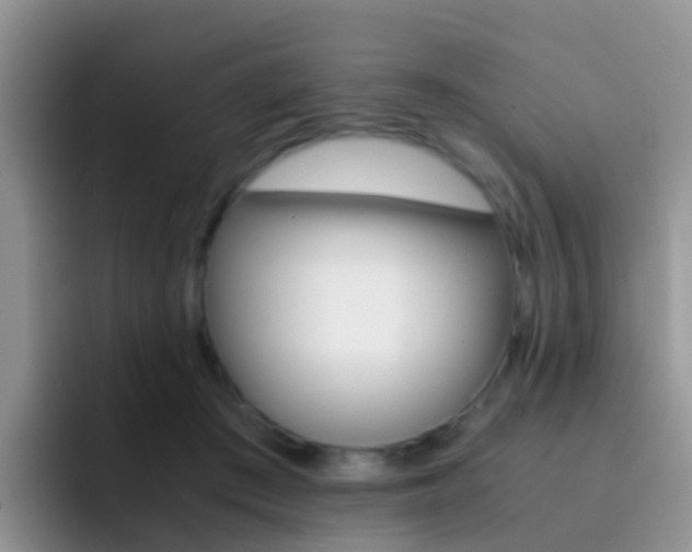X0000092290409200709140944