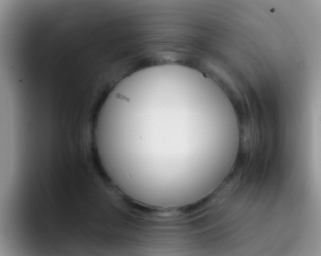X0000092290410200709140944