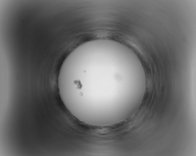X0000092290411200709140944