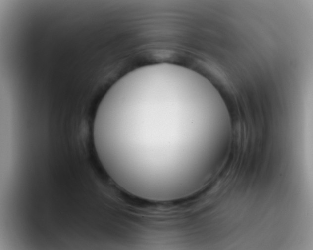 X0000092290412200709140944