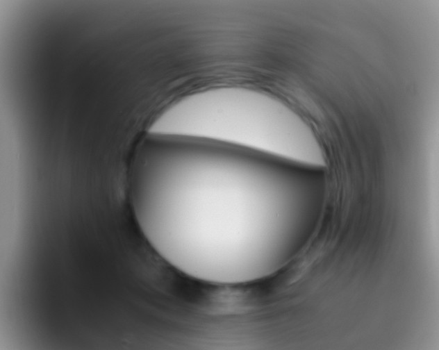 X0000092290413200709140944