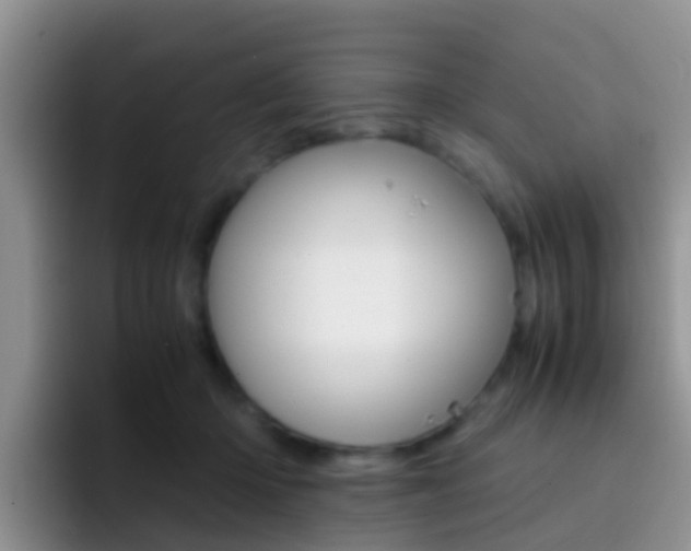 X0000092290414200709140944