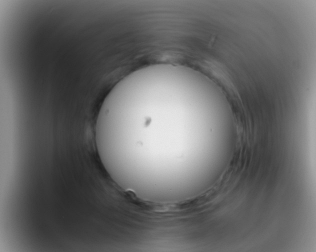 X0000092290415200709140944