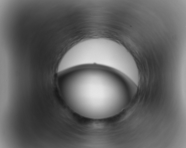 X0000092290416200709140944