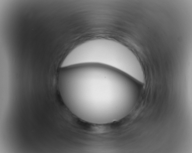X0000092290417200709140944