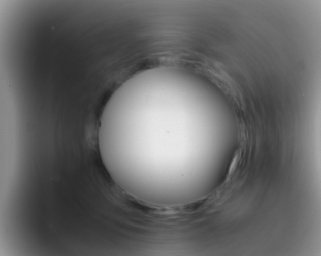X0000092290419200709140944