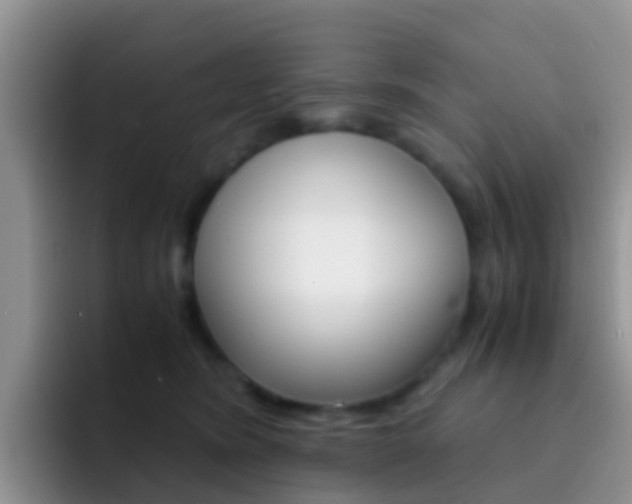 X0000092290420200709140944