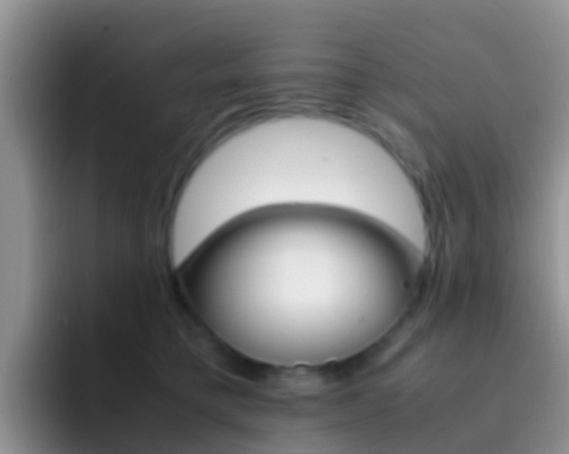 X0000092290421200709140944