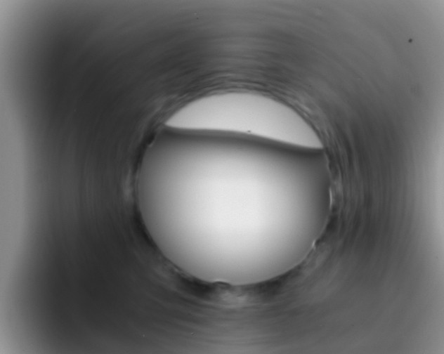 X0000092290423200709140944