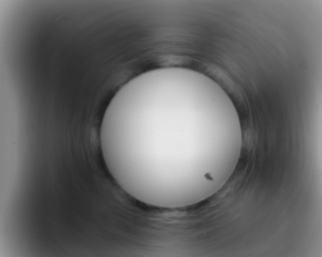 X0000092290426200709140944