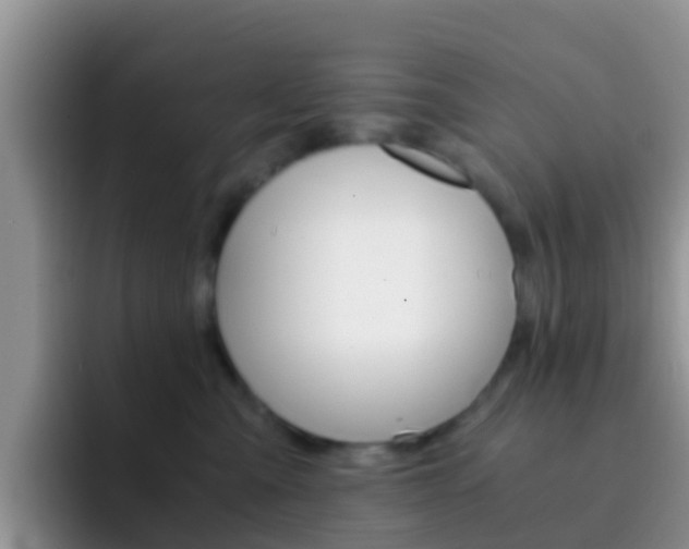 X0000092290427200709140944