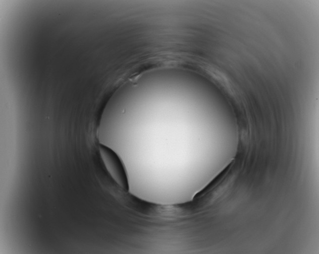 X0000092290429200709140944
