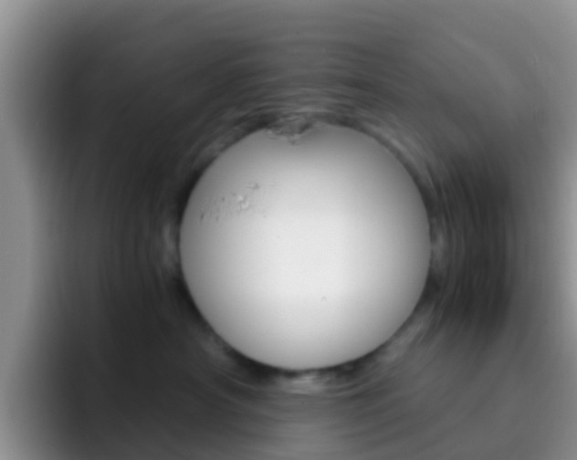 X0000092290430200709140944