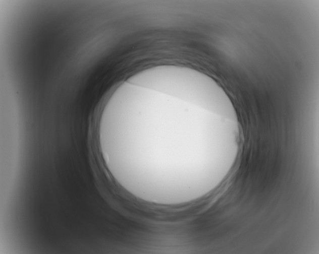 X0000092290431200709140944