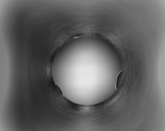 X0000092290432200709140944