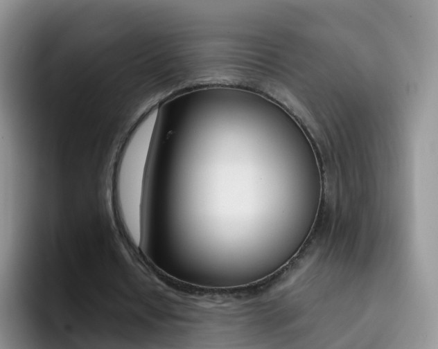 X0000092290434200709140943