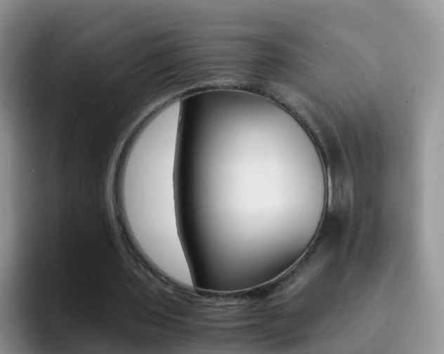X0000092290435200709140943