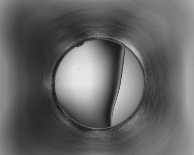 X0000092290437200709140943