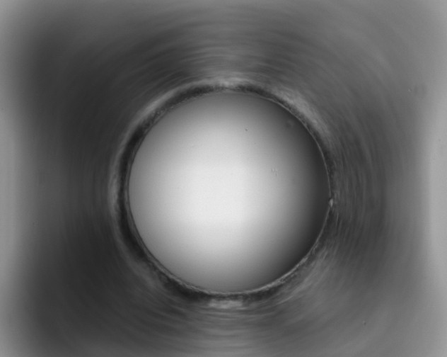 X0000092290440200709140943