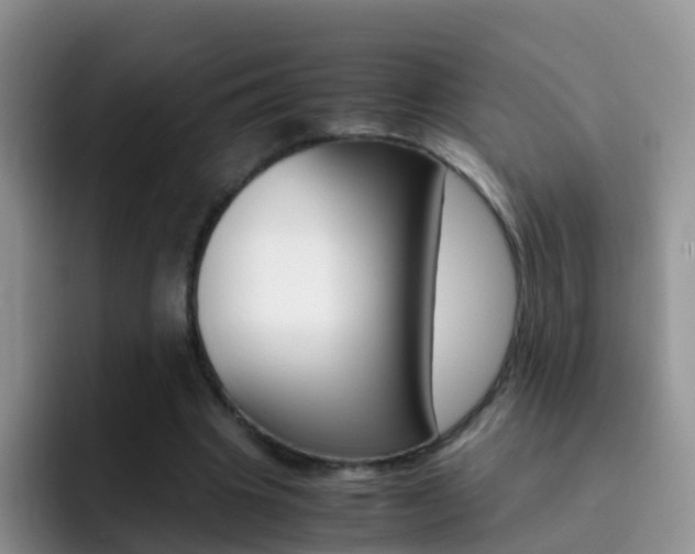 X0000092290441200709140943
