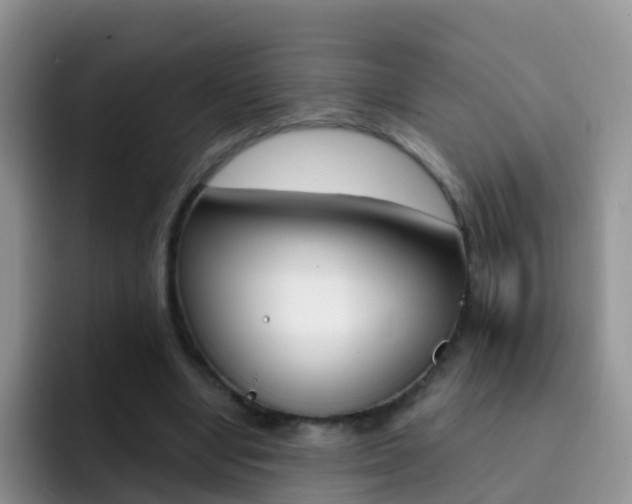 X0000092290442200709140943