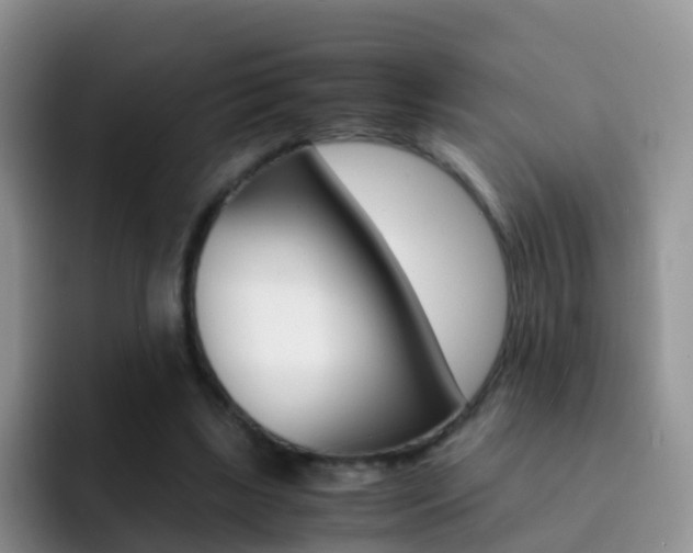 X0000092290443200709140943