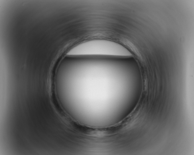 X0000092290444200709140943