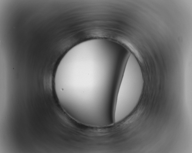 X0000092290445200709140943